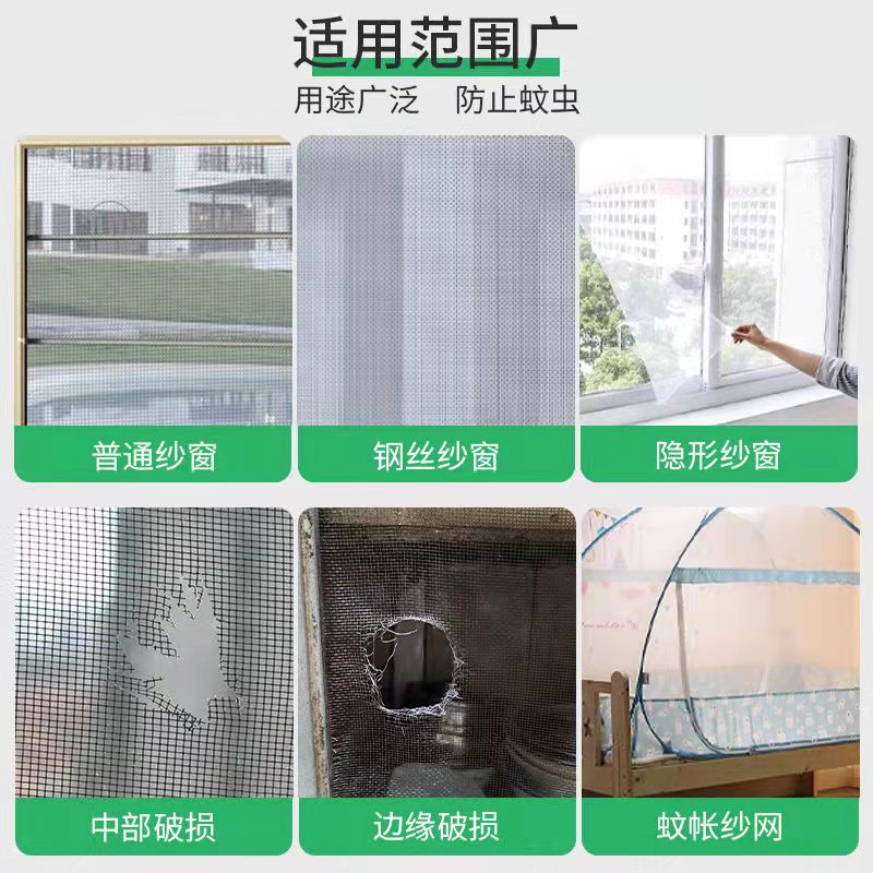 58dee9cfd6ee97729463990fc6eef2