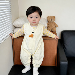 �냺�·������Ќ������b2026�¿���׃��B�w����ѝ���ɼ�Ҫ