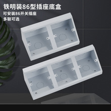 ���ٌ���Ҳ����׺�ԇ�̨�������b86�_�P�����׺Ѝų��������б