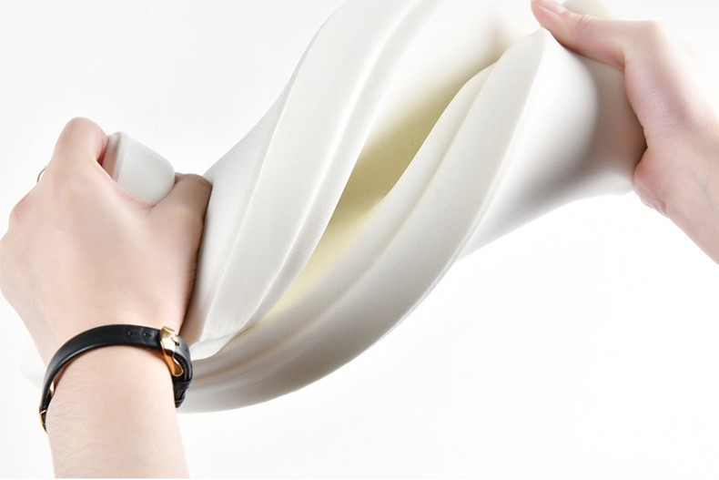 Car Armrest Box Heightening Pad, Driver's Elbow Support, Central Armrest Box Pad, Extended and Thickened, Simple Universal Model