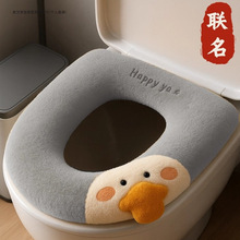 2025�¿��RͰ���|����������朷�ˮ��������Ȧ�Ӻ��RͰ�|�ļ�ͨ��