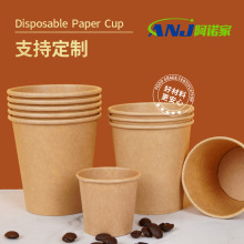 5oz1����ӡz62ţƤ��һ����oz4o���ȼ���ţ��������logo5oz7oz