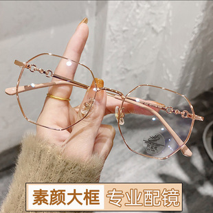 ��Ů���{��o�Ȕ�ƽ���RŮ����r�КW��ins�L��ҕ���Rһ�����l