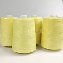 ���𿗲����� �S�Ҷ��� ��λ���]�p�x�� �͸ߜ�40S