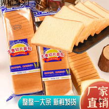 ���r����ԭζ��˾���Ƭ����������C��Ƭ�I�B����͌W����l