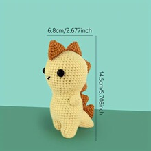 ������ϰ���żdiy�h����ͨ�羳耳׿ۿ�Ƭˮ���ֹ�����ë��