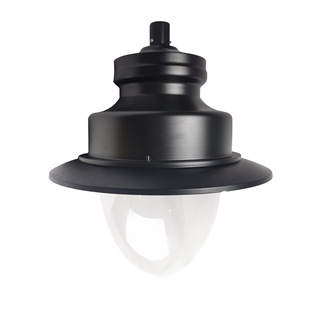 �S��ֱ�N�ߙn�X�Ɖ��T����40wLED�ʹڟ���ˮͥԺ���^