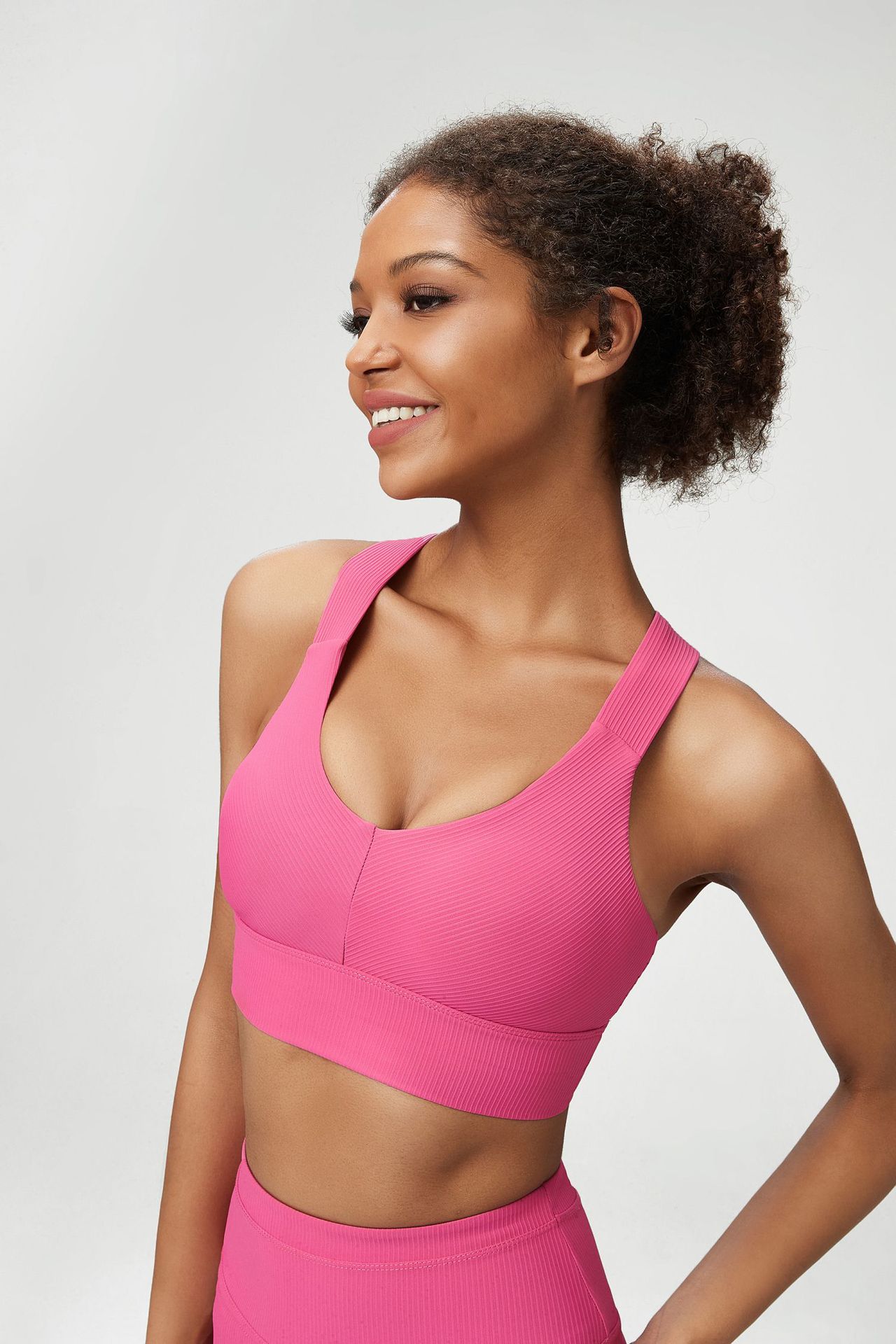 Untitled Session 22918.jpg