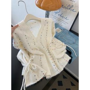 �в�ɫ�c�c���^�Ië��Ů�ﶬ����㼑��LܛŴᘿ�����������