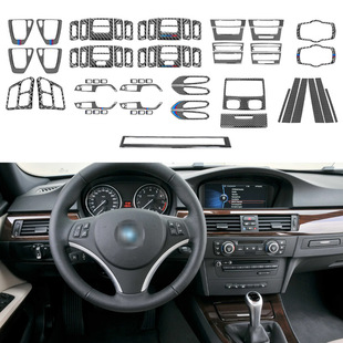 �m���05-12��R3ϵE90������巽��P���o�I�����܇�b�