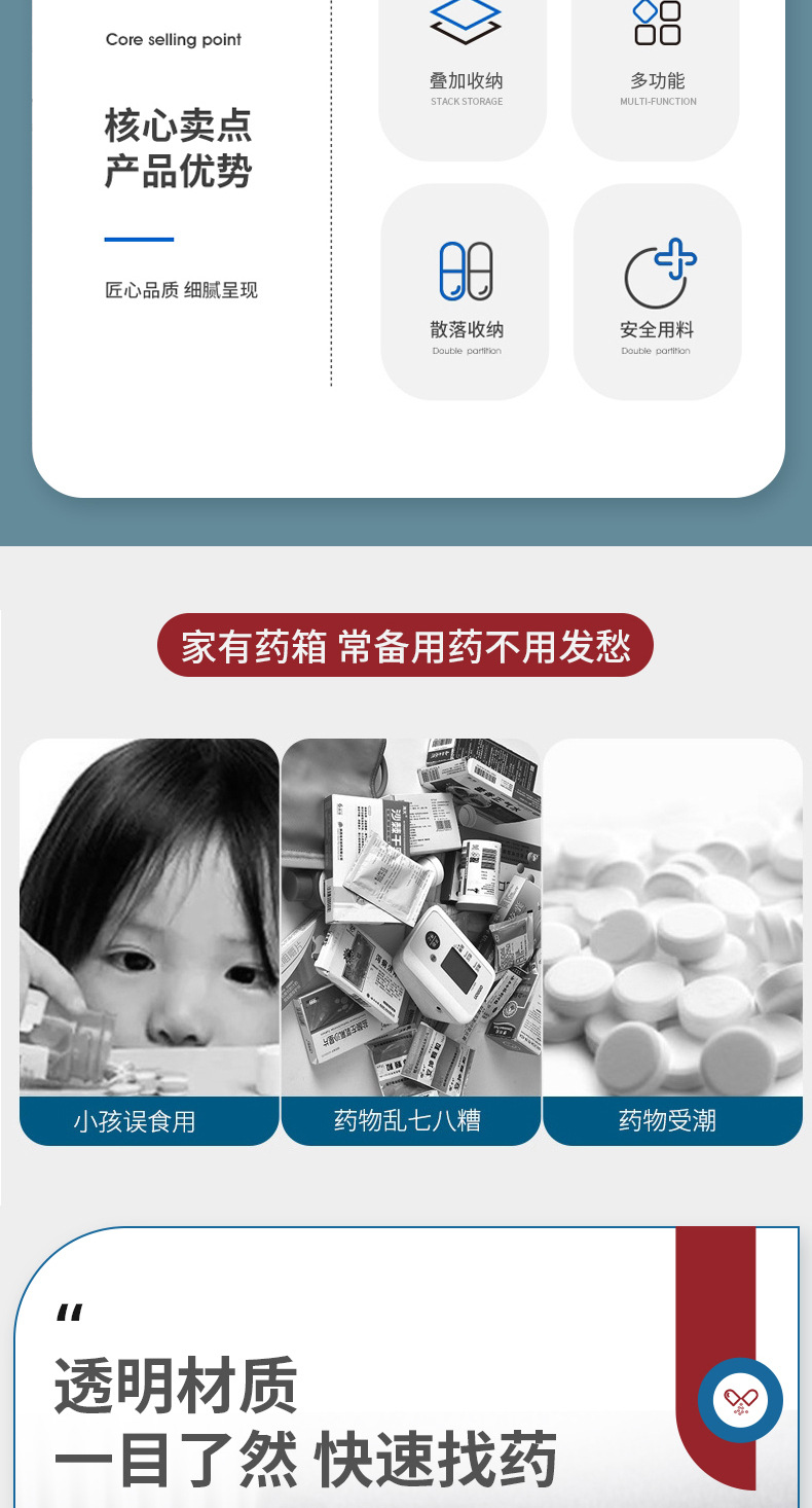 药箱_02.jpg