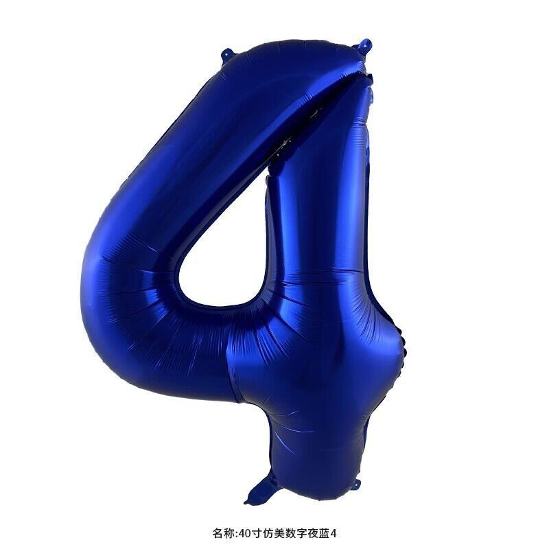 O1CN01UI2HMJ2HAtVpO4EJF_!!4201