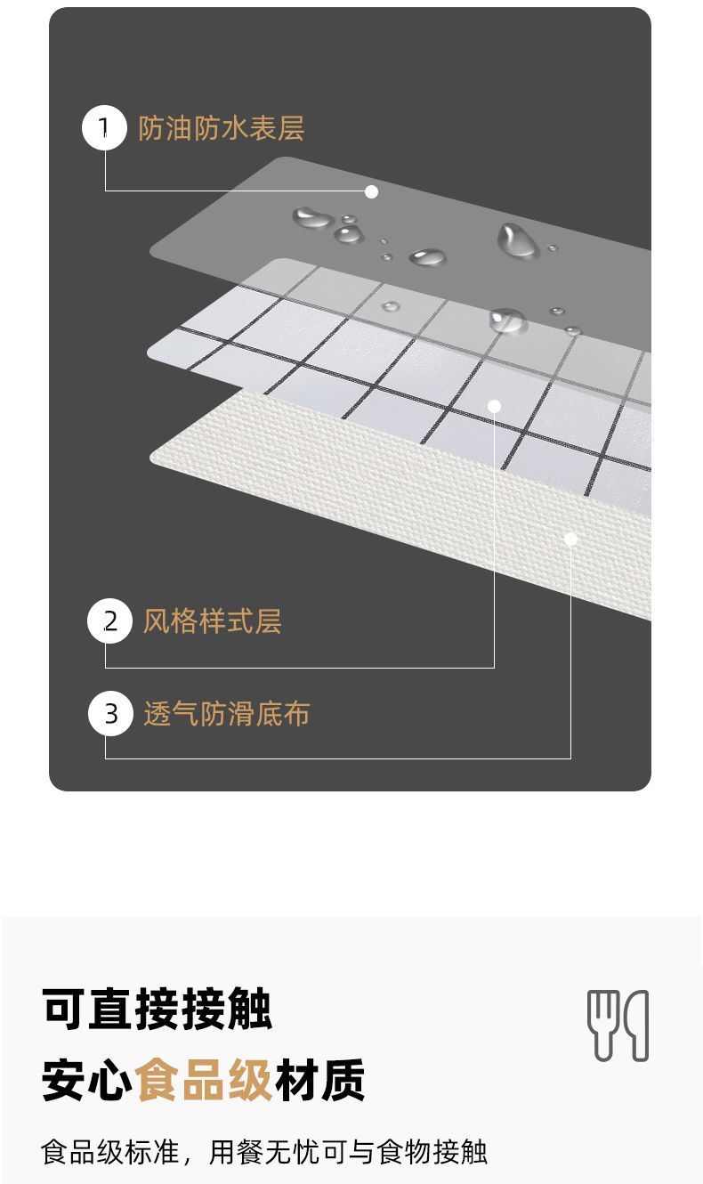 e1bdc824-c68f-46a9-8d44-7dae4567f444.jpe