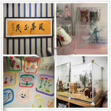 zƬƬ͸ӲĤģӲƬƬbӡˢPVCƬ