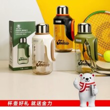 �������������ر�������Ů��PC���P��ݲ豭һ�I��������ˮ��