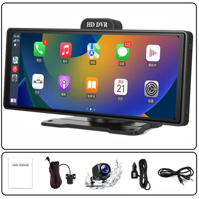 Car Navigation Device, Car Convenient GPS Navigation