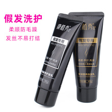 ٰlϴob˰lzϴlˮëɿޏϴlҺol