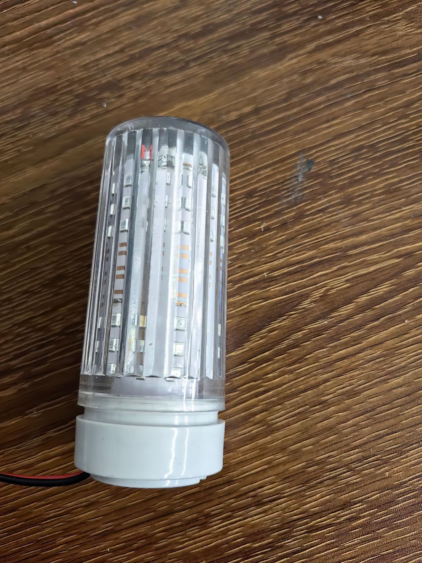 微信图片_20230822131559