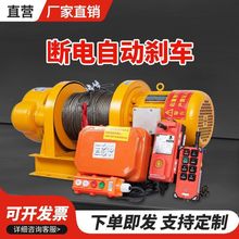 ���;�P�C�����1��2��3��5��380v늄Ӻ��J���ٸ��������C���ؙC