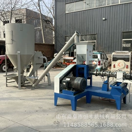 饲料加工设备;粉碎机;粮食加工设备