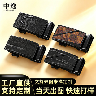 ��Ҏ�����Ƥ���۬F؛�������^��ʿƤ��ѝ����������������