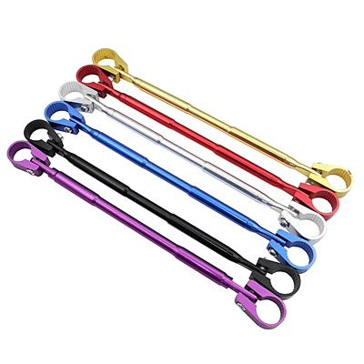 Motorcycle General Parts accessories Universal handle balance bar