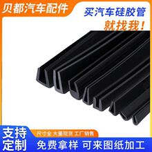 �����ֲ���ֵ��令�ڱ�������U�Ͱ����ܷ���