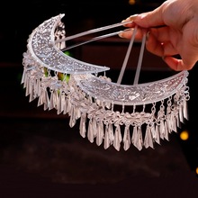 ����ʽ���L�l�����K���y�����L�置��Ů��ٴ�l�O�l�ڰٴ����