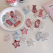 �ɐ۲��c��y���ǰl�AŮ��߅�����A2025�¿ͯ������lbb�A�^�