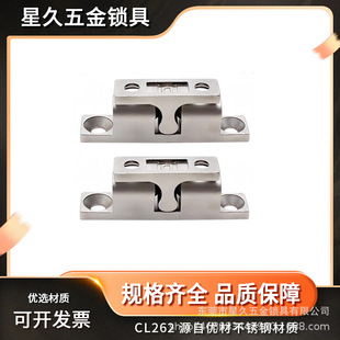 304���P����鏗�����HT3168��λ�������T�����I�O���T�����i