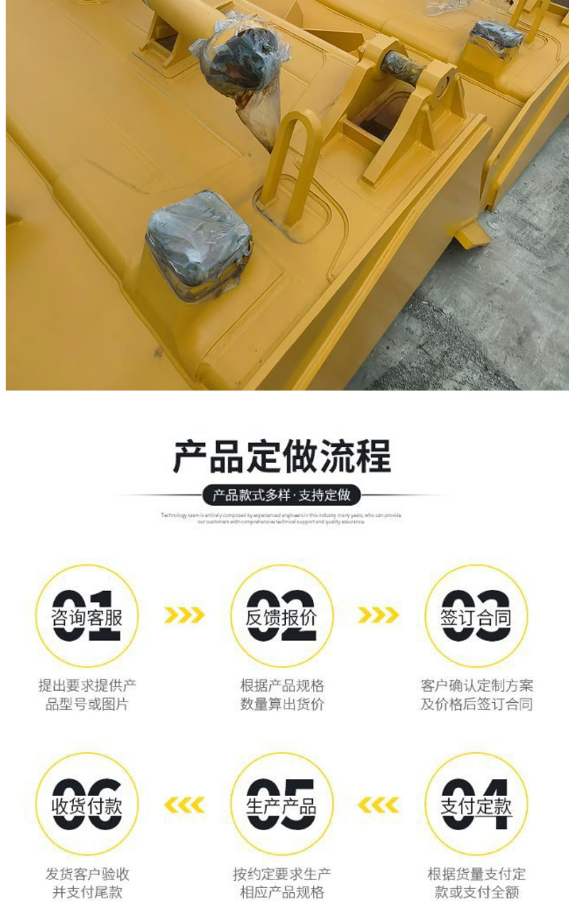 Sd13Sd22Sd32Sd16 Bulldozer Whole Vehicle Parts Supply Manufacturers