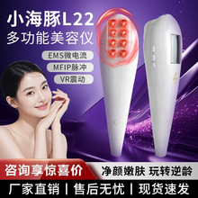 �沿VĘ�����o�xĘ����������o�¼����沿�������w���A����x