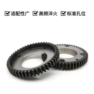 ��܇݆�XȦLD300����݆�X���T�������X݆����݆�X����200 400�X