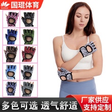 �羳�\��������Ůͨ�ð�ָ��܇��еӖ��  �θ��\�ӽ�������