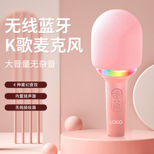 L8��ͯK�������L���һ�w�CԒͲ��푳�������������K���{�����