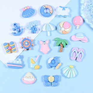 ��ͨ����ɳ����֬�Ʒ���diy�����z�l�A�֙C���ռ{�ж���Ь�NƬ