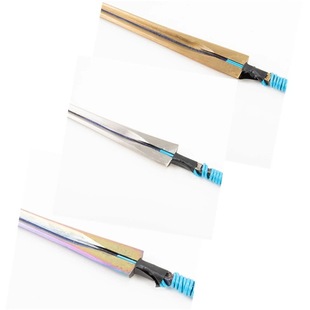 �������Z��Relax�؄�늄ӄ��l���f�J�CƷ �Ʌ��ӱ�ِ����Ʒ�|