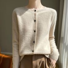 ���Ͻq���ᘿ��_��Ůʿ�A�I�L��ܛŴë�����װٴ�