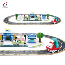 �羳���wƴ�D����ֈ���늄�܉��܇ ����DIYƴ��܉�����b���