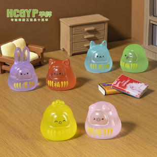 �羳��Ʒҹ��ɐ��_Ħ������ �@ˇ�쾰diy�b�Ʒ΢���^����С�[��