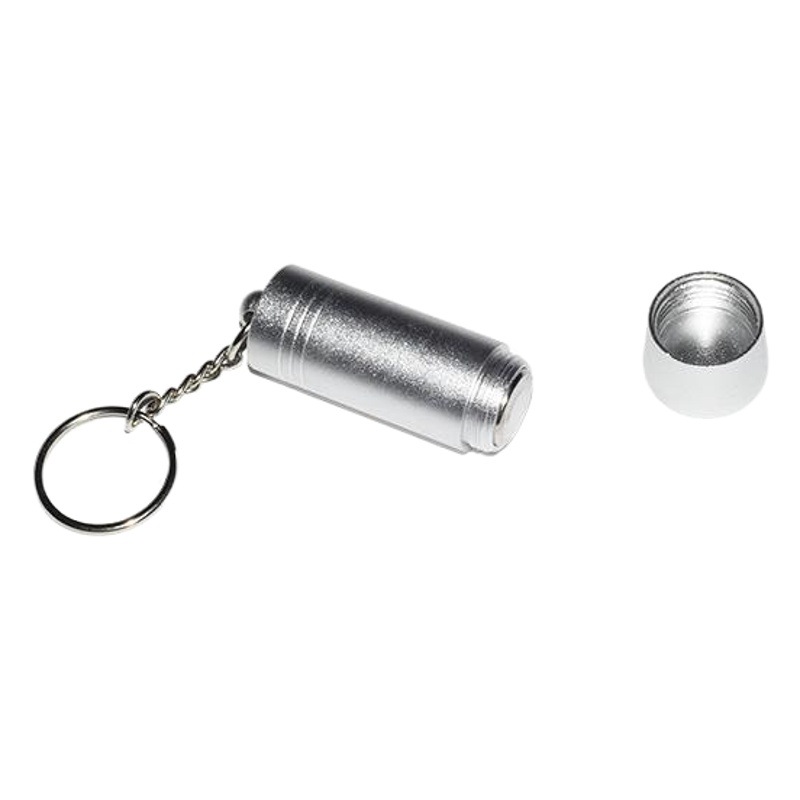Desbloqueador Antirrobo para Ganchos de Aluminio para Tiendas Digitales