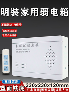 ���l���b�������Ò젝ABS�����ý�w��Ϣ������wifi��������b