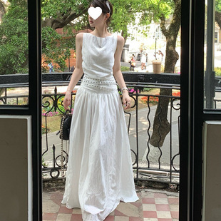 �x���� �A�I�o�䱳���B��ȹŮ���Ě��|�����@���OӋ��a�ֵ����Lȹ