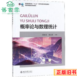 ���ָ���Փ�c�����yӋ�n�����x���J������W������2018���97873