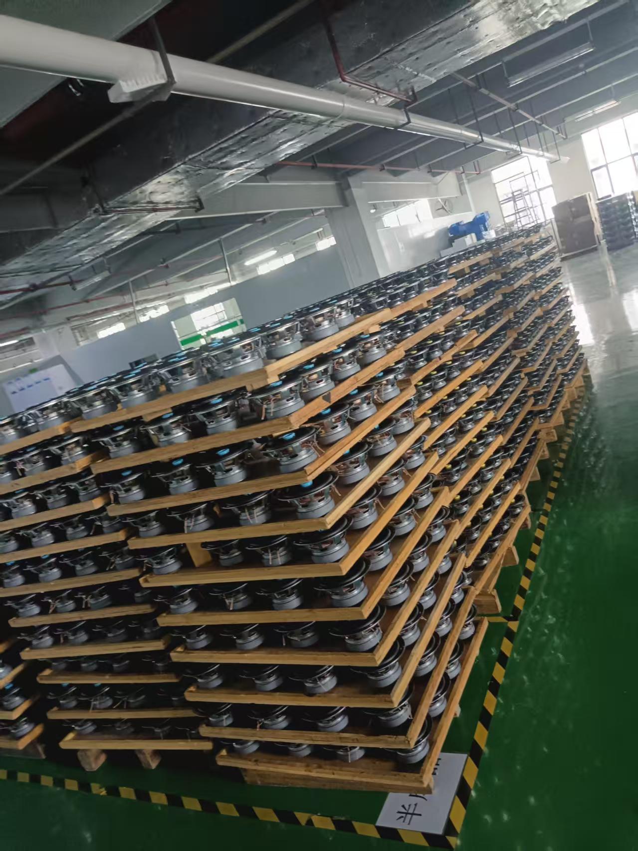 微信图片_20250613181146_428