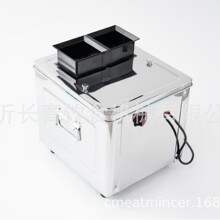 �����p�ЙC�����P�ȫ�Ԅ���Ƭ�нz�C������С��늄����ⶡ�C