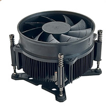 �~оCPUɢ���� LGA1700�̨ʽ�C��X4PIN�L���ݽz�̶�ɢ���L��