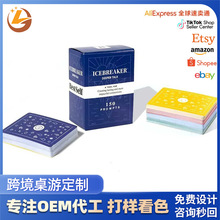 羳οƶƼͥەԒHlΑK