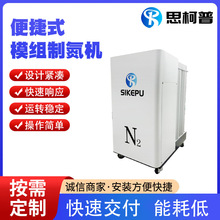 ���ʽģ�M�Ƶ��C PSA׃������ʯ�ͻ��W���I�Ƶ��C���O��S�ҹ���