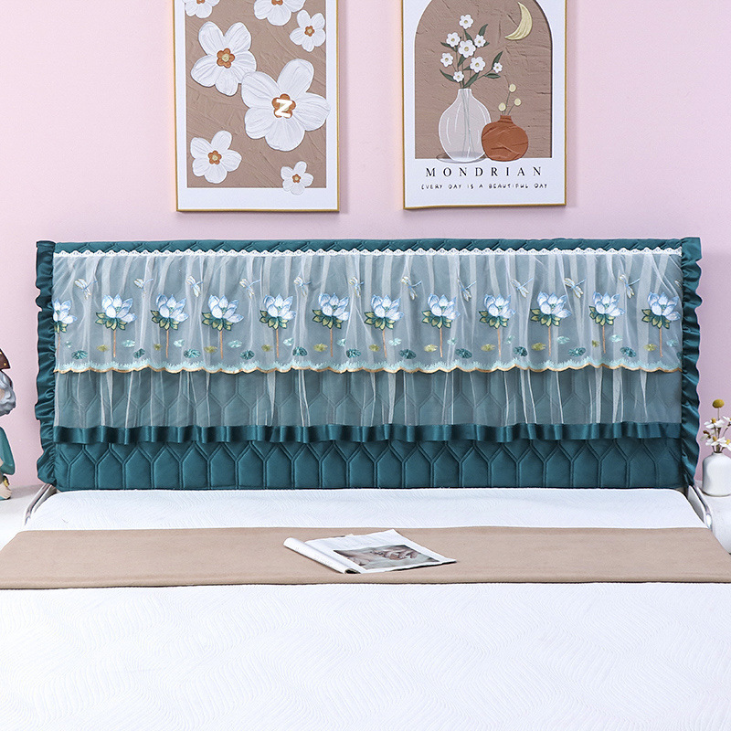 981855a2-095b-497d-abea-8fe4f9c54e8d.jpe